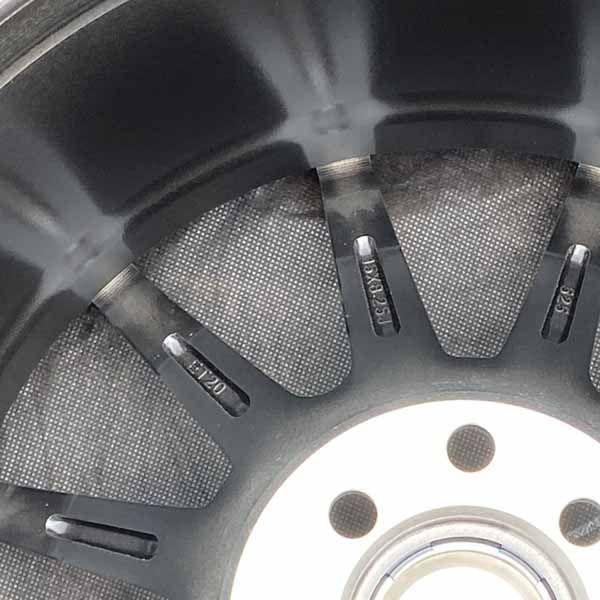 カスタムサイズ