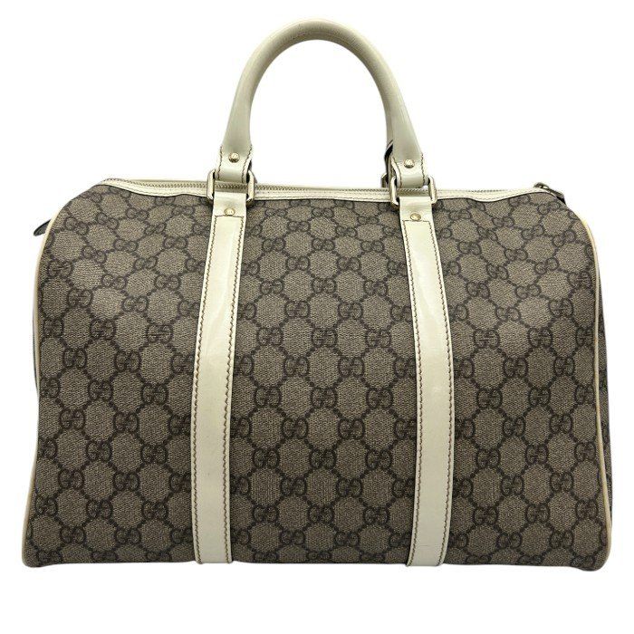 ♢GUCCI♢ボストンバッグ☆正規品・関税込☆ (GUCCI/ボストン