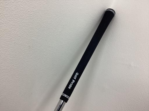 右利き