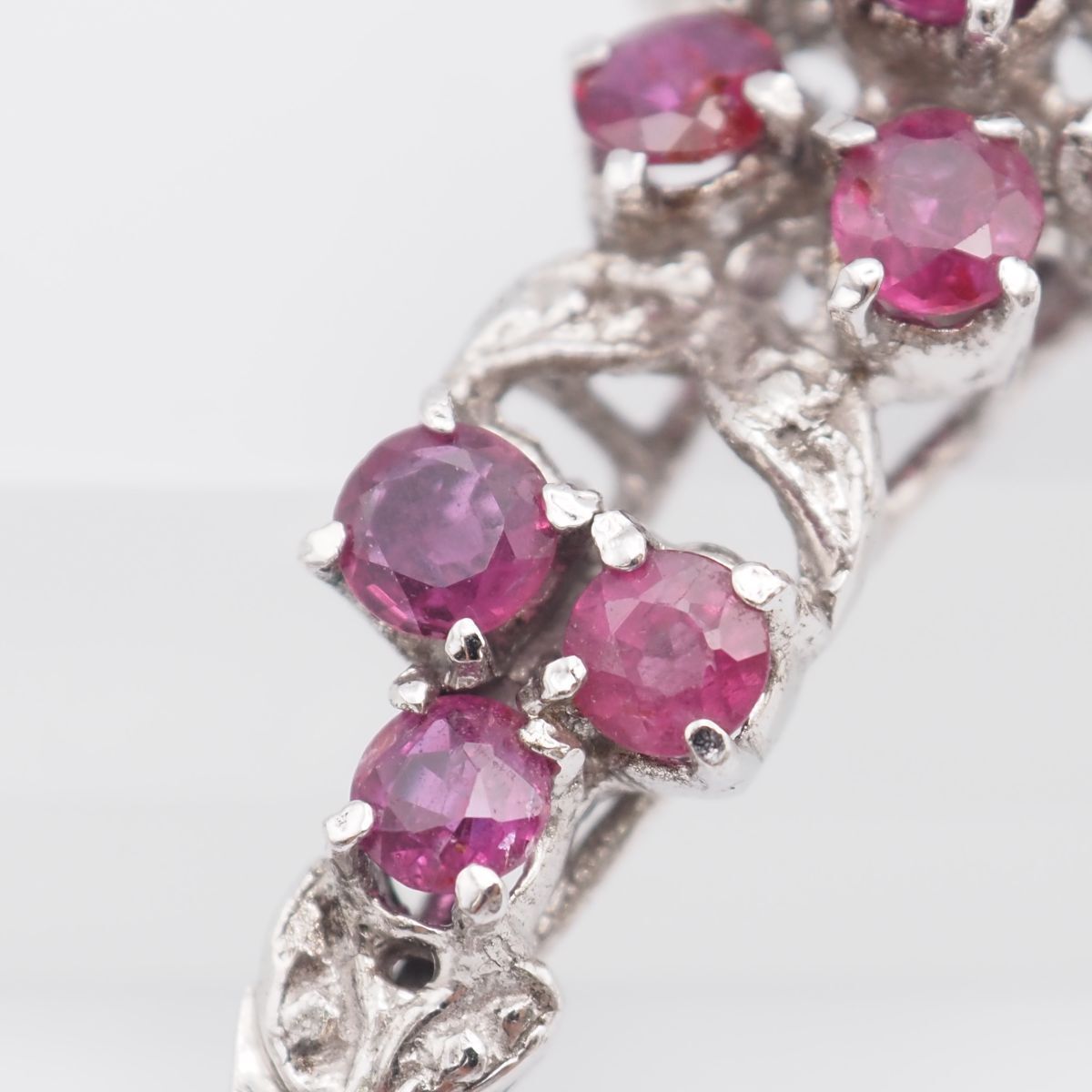 デザイン シルバー