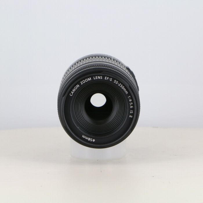 セール スペインの光と影,檜山健三「奥入瀬」30号油彩,芸大小磯教室