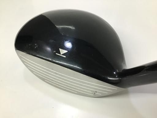 （中古）タイトリスト　VG3(2012)　フェアウェイウッド　7W　21°　TENSEI CK PRO WHITE 80(TX)　ヘッドカバーなし（桜店） 中古 タイトリスト Titleist VG3(2012) 3W フェアウェイウッド FW