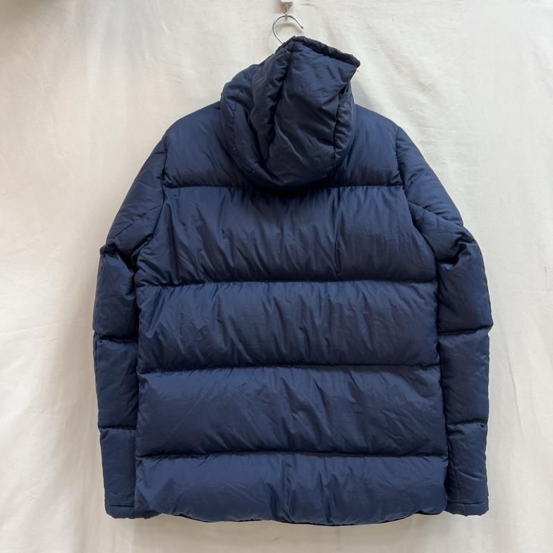 HYSTERIC GLAMOUR ヒステリックグラマー ジャケット、上着