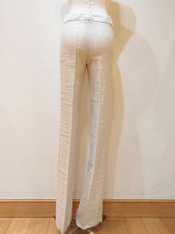 BERARDI アントニオベラルディ