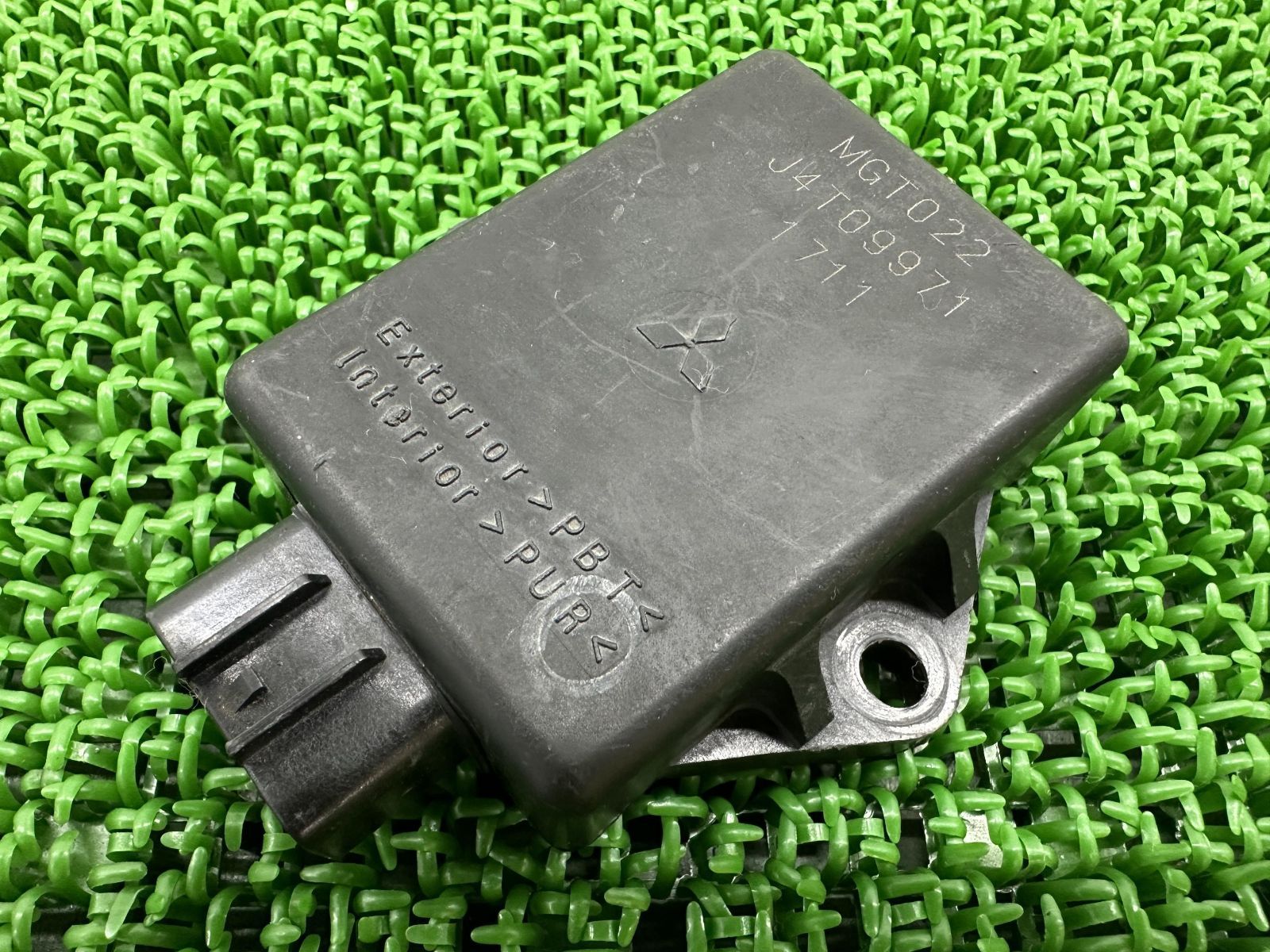 BSC AMG GT-S Carbonnerre 2台セット GT（メルセデスAMG）の中古車