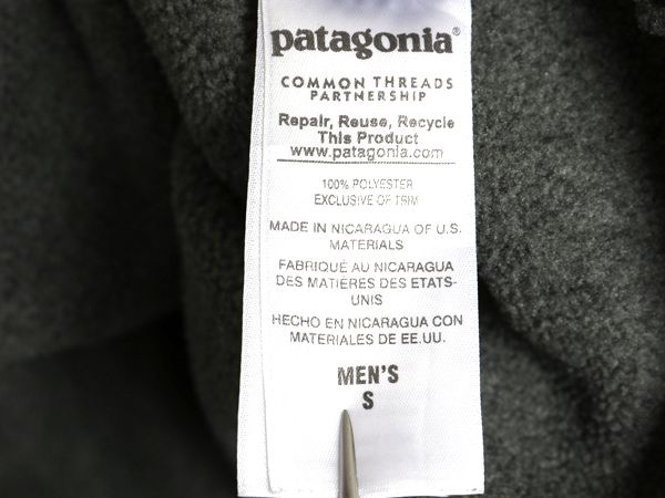 なクーポン配布中!