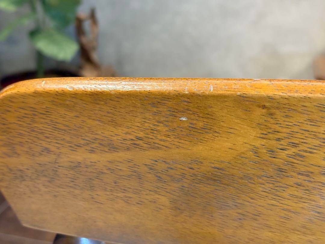 ウィンザーチェア 椅子