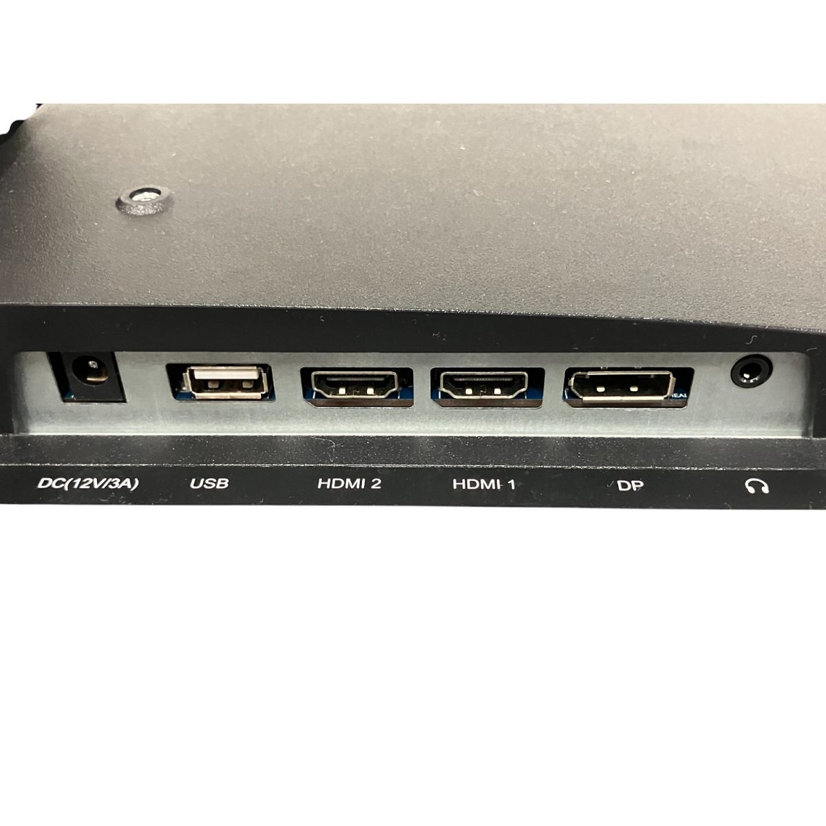 24.5型 240Hz対応