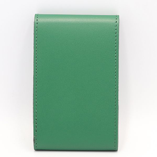 美品 ロレックス 携帯時計ケース ウォッチケース レザー