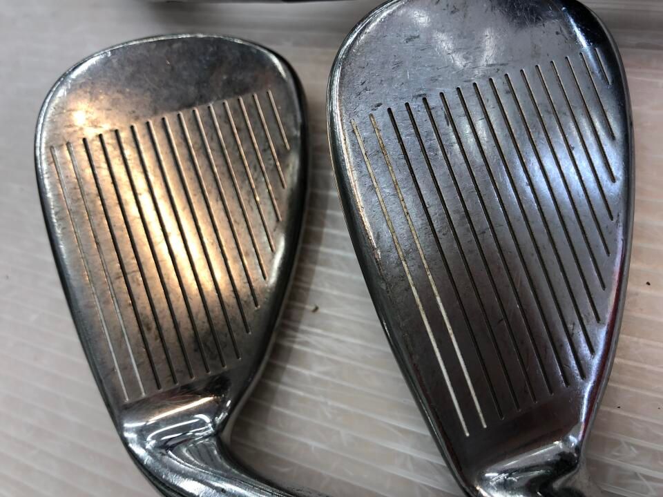 リアックススーパーファストバーナープラス