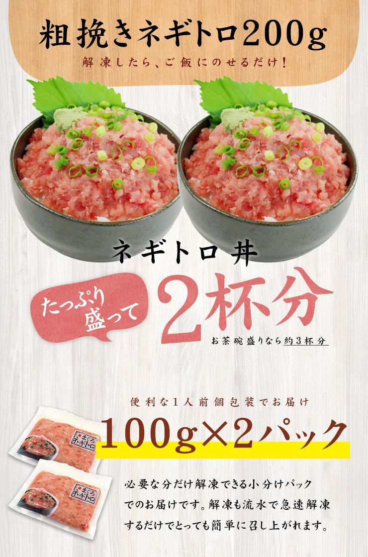 のサムネイル