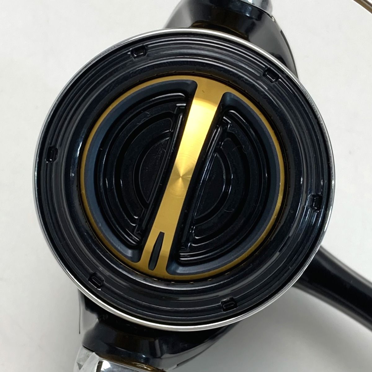 SHIMANO シマノ 20 ステラ SW 5000XG 04076 スピニングリール 箱