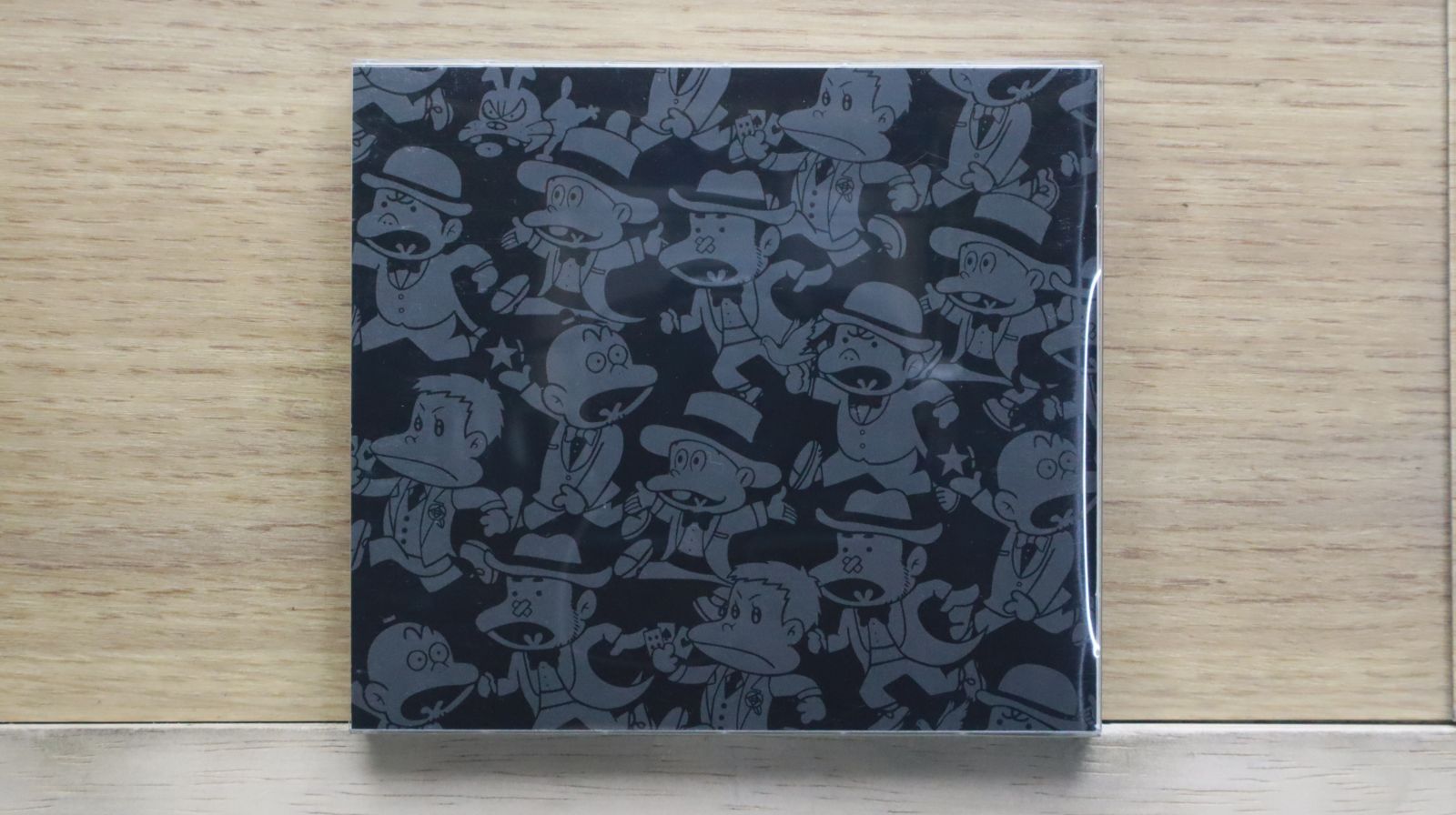 RIP SLYME トランクケース 黒夢 sads TBS リップスライム 珍品 Amazon.co.jp: リップスライム ツアーグッズ STAR 缶ペンケース
