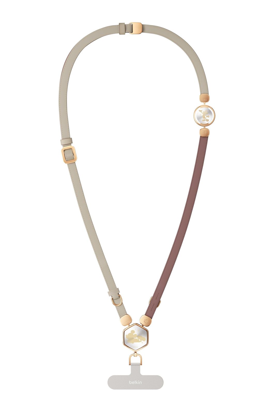 新品未開封】2本セット フィトンチッド リキッド レクリア