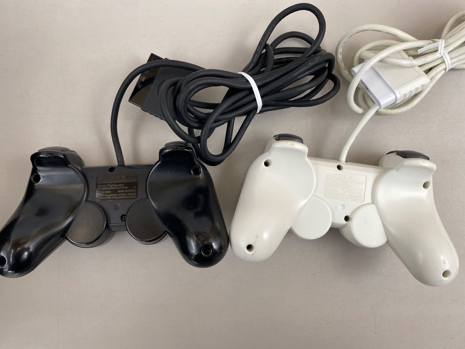 SCPH-90000 PS2 チャコール・ブラック 0 PlayStation ブラック Black 
