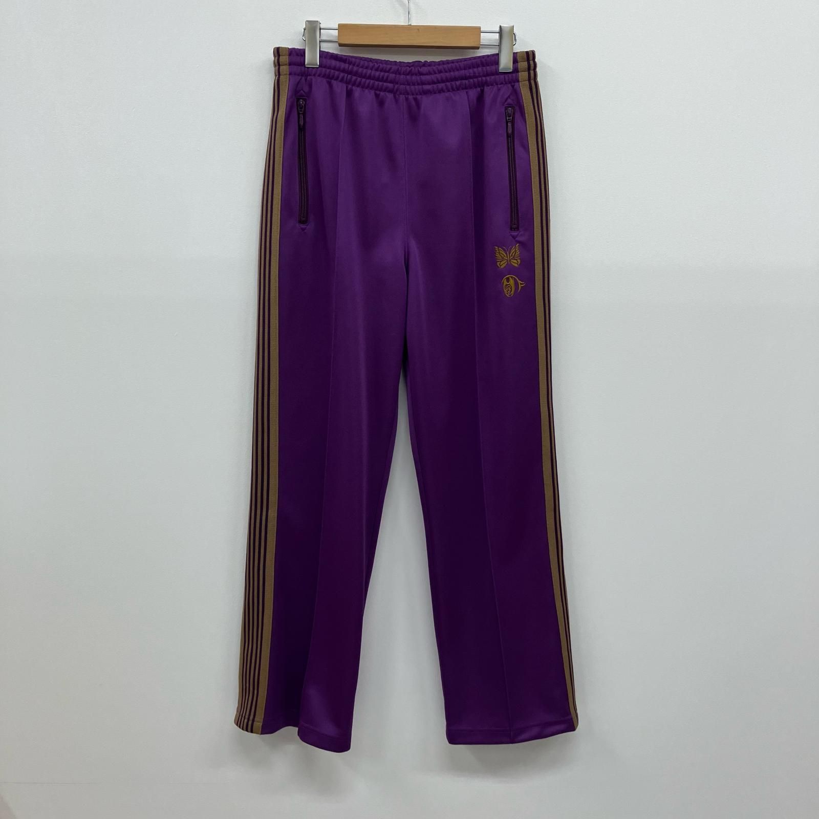 イオン広店】 中古 Needles | ニードルス パンツ Needles x Kae