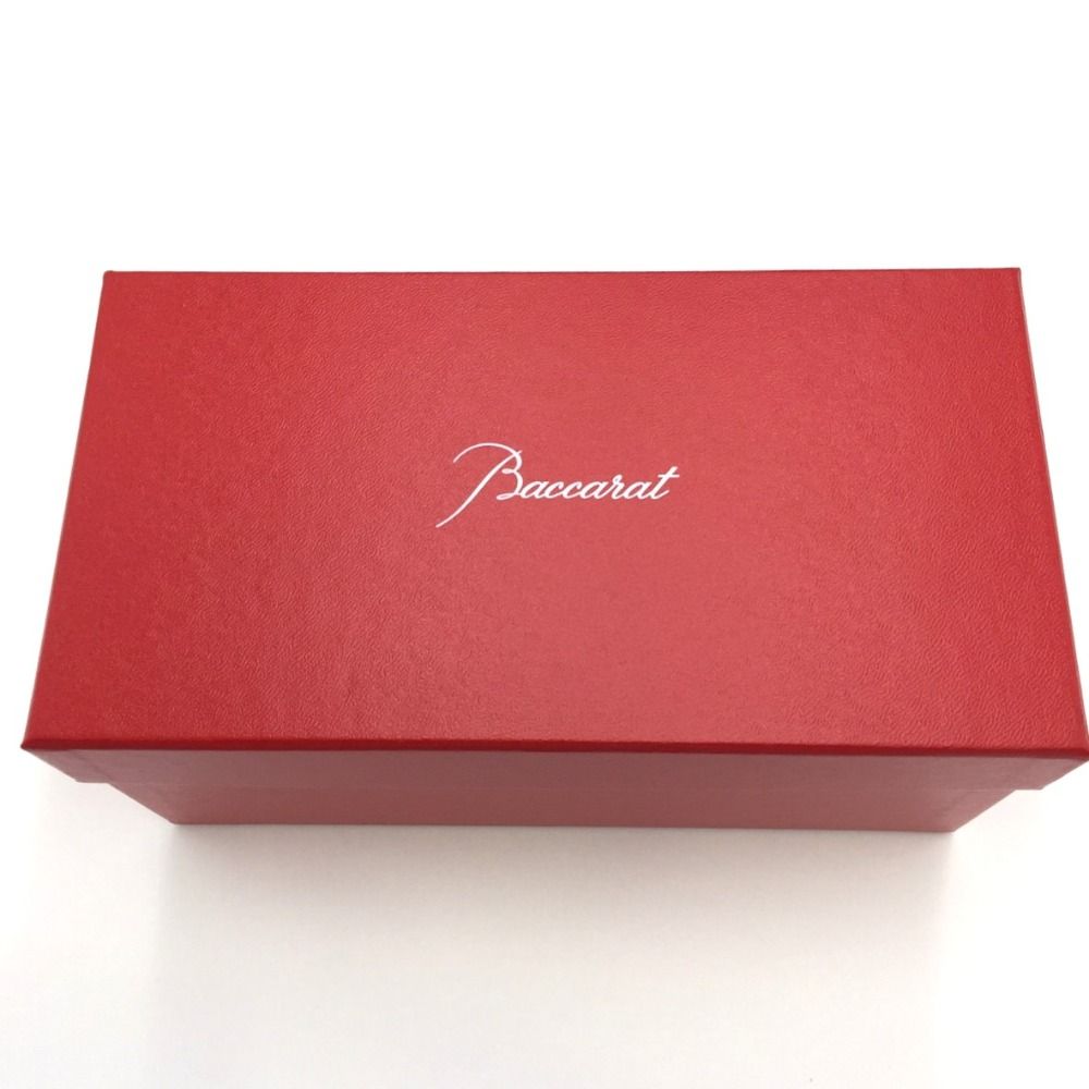 Baccarat バカラ グラス Baccarat エクラ イヤータンブラー 2023