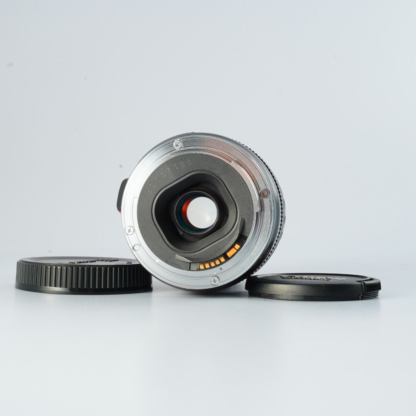 Canon キヤノン EF 100-300mm F/4.5-5.6 USM ズームレンズ 【公式通販】