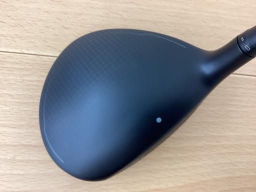 機能的な ピン G440 LST 3W フェアウェイウッド FW PING TOUR 2.0 CHROME 65 FW フレックスR メンズ 男性用 右利き 右用 Cランク ゴルフクラブ