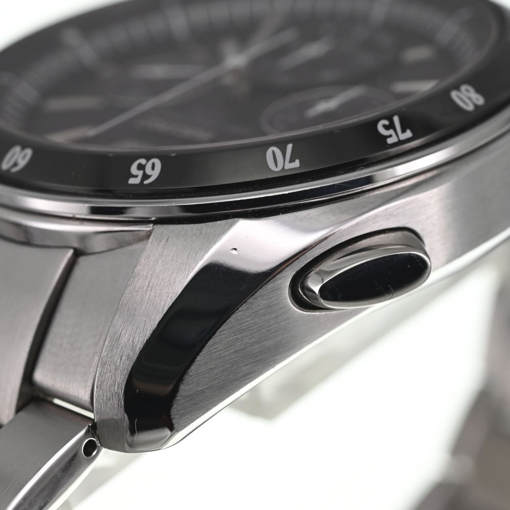 セイコー SEIKO