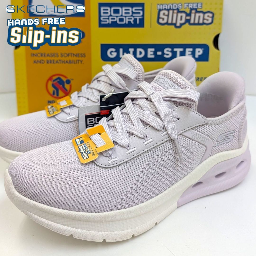 スケッチャーズ