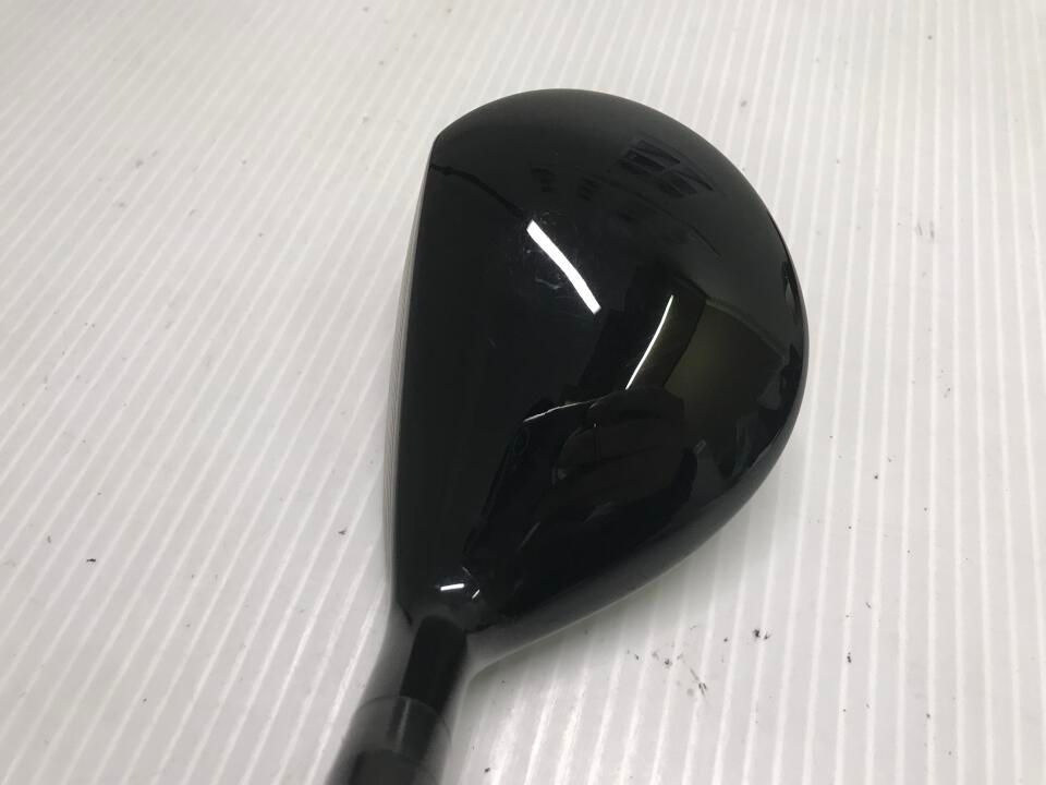 VIVAL F 18 X Fire Express MAXWBQ75 フェアウェイウッド 日幸物産 最短