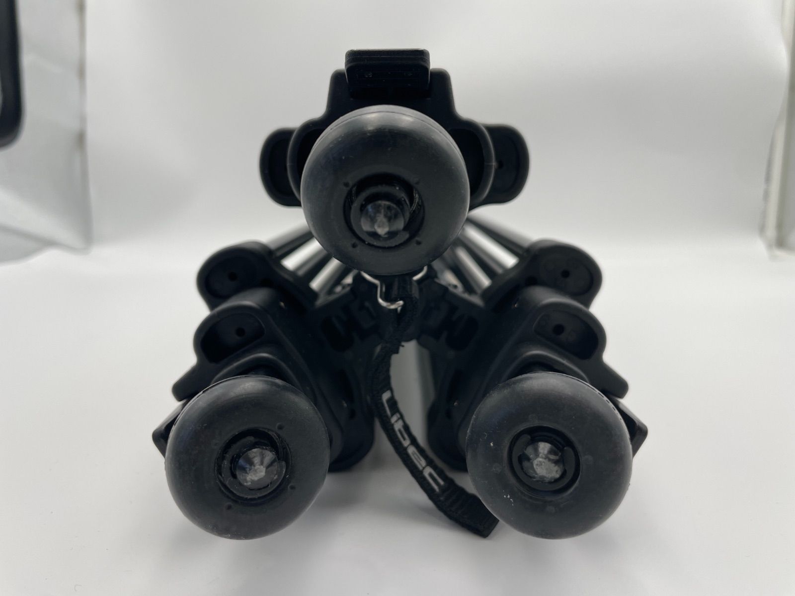 TH-650HD