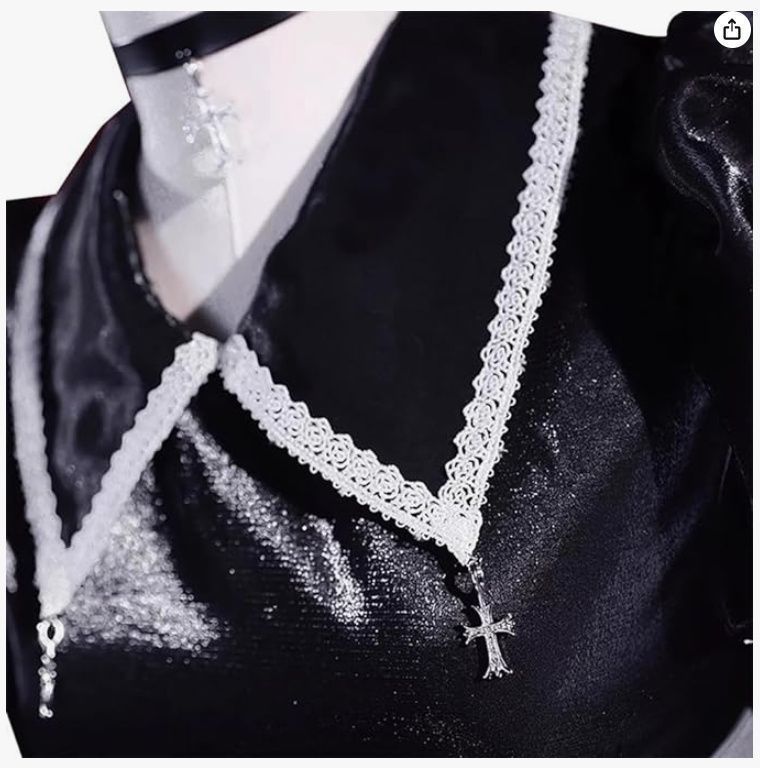 東方之光 岡田茂吉『時な小や鳴呼時な小や今はしも麻邇の力の