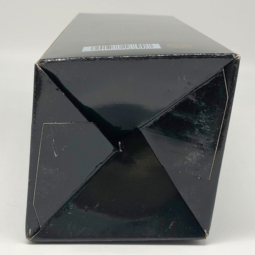 山崎18年 カートン 空箱 ３枚セット サントリー 山崎18年 空き瓶箱無し3本セット サントリー 山崎 18年 空