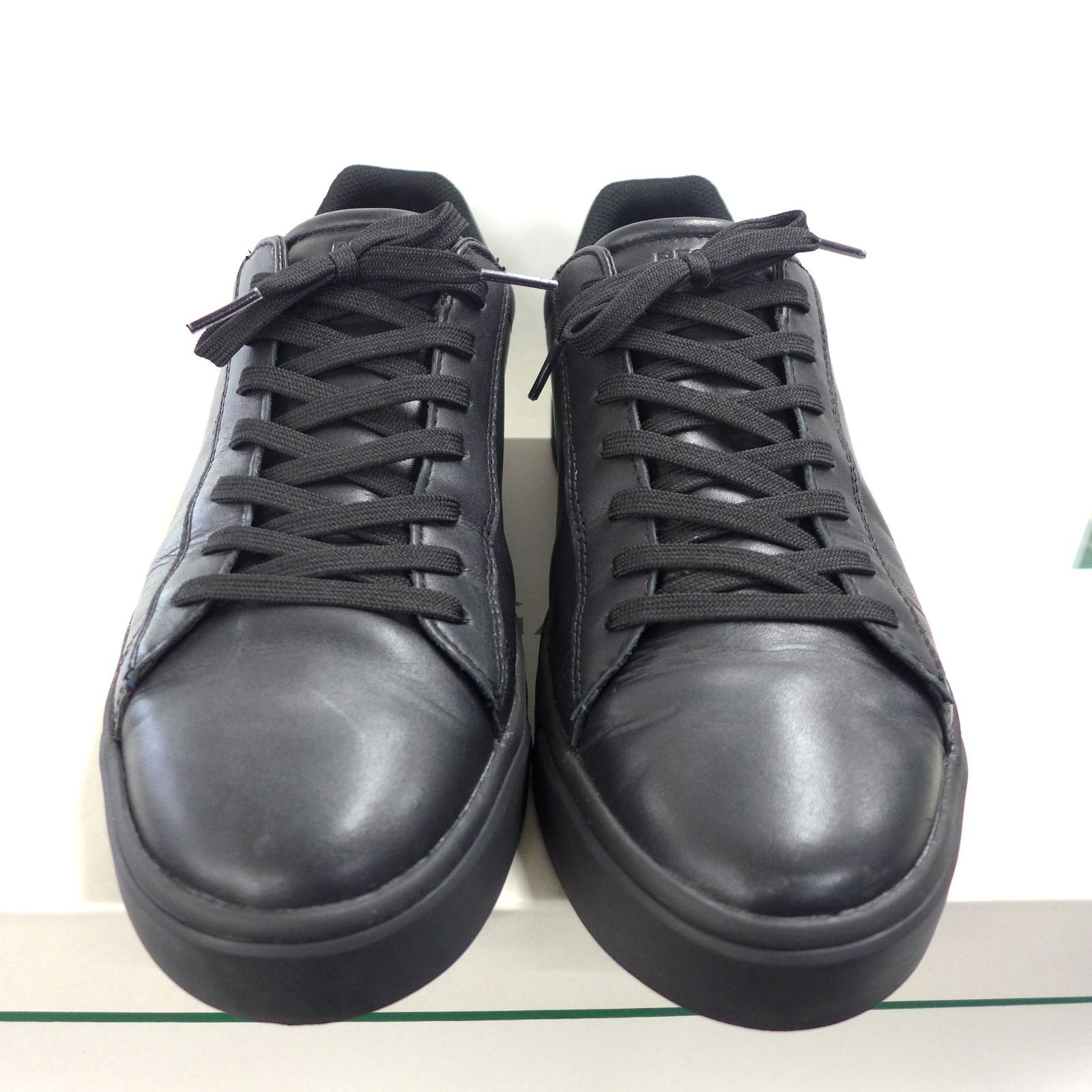 REGAL リーガル ゴアテックス スニーカー 25.5cm 公田店 - メルカリ