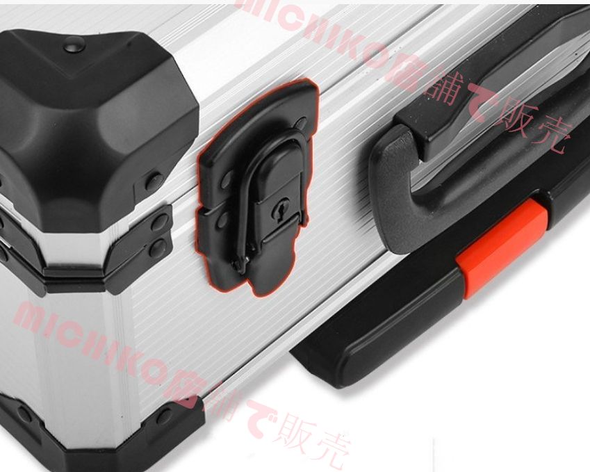 499点セット工具箱 大型