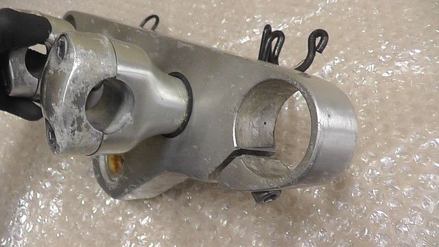 トップブリッジ 1757661048