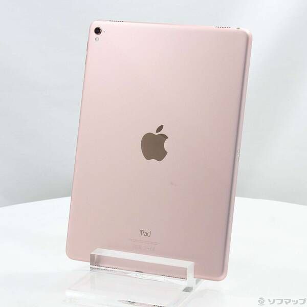 IPad Pro 10.5 inch 64GB アップルペンシル第一世代 iPadPro10.5インチ