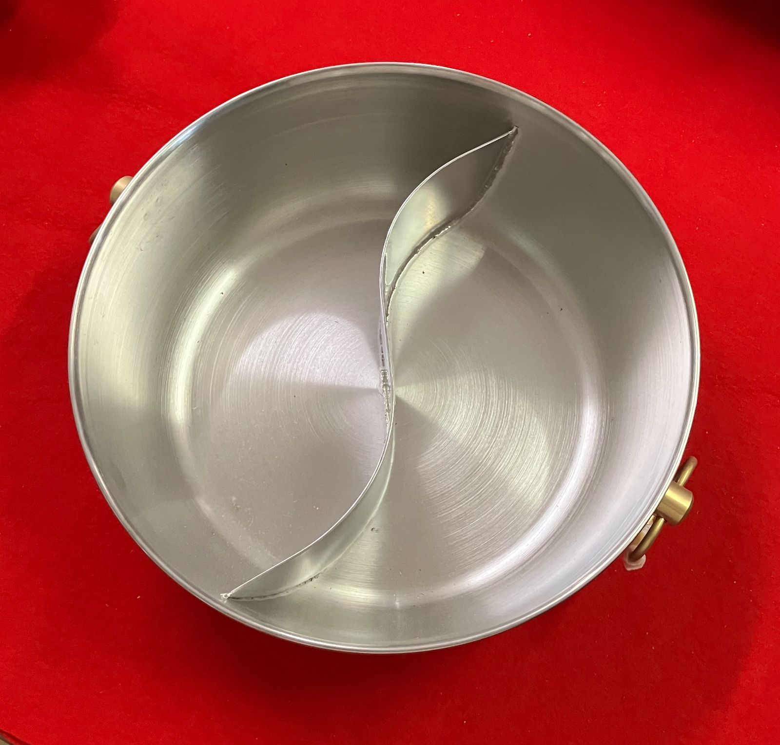 牧野邦夫 素描、真作保証、松坂屋出品作 牧野信一生誕130年・牧野邦夫