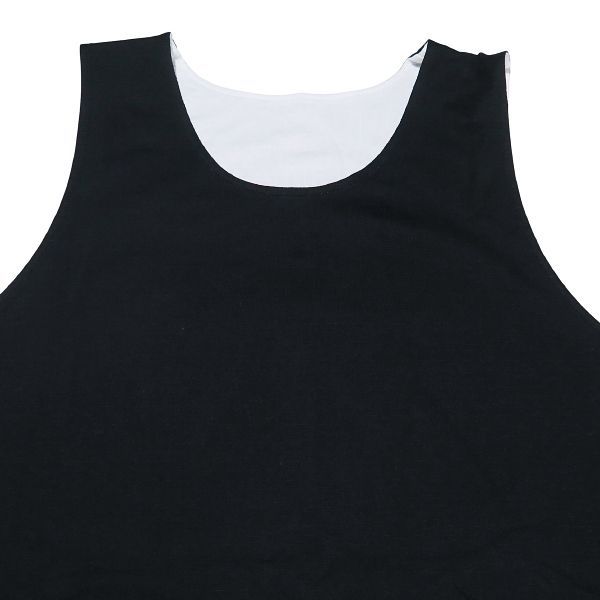 新品 WTAPS ALL TANK TOP CTPL SIGN ダブルタップス WTAPS ALL TANK TOP CTPL SIGN 新品未使用 - メルカリ
