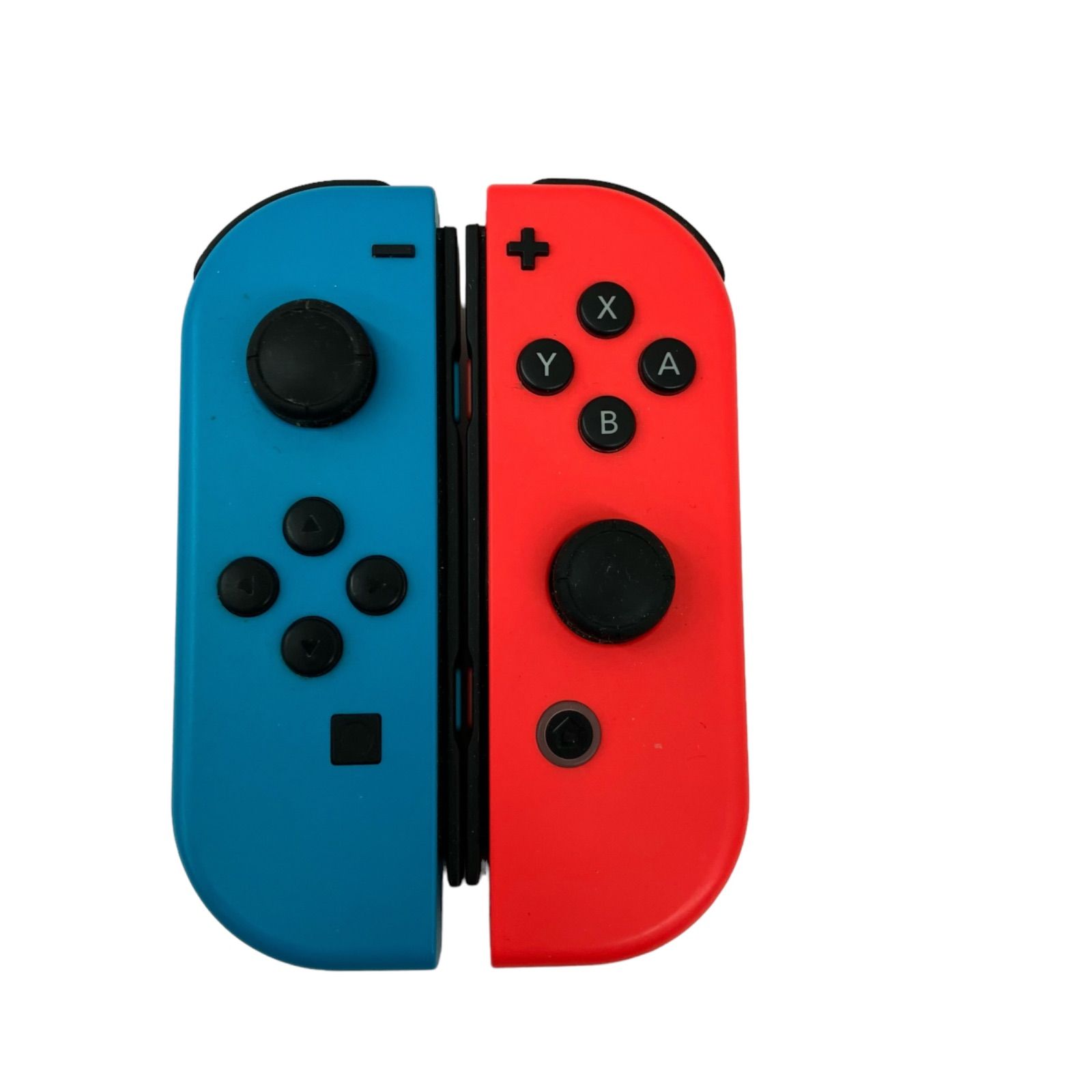 186000 浜ya19 Nintendo Switch 動作品 - メルカリ 186000 浜ya19 Nintendo Switch 動作品 - メルカリ