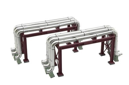 Yamaha TRBX エレキベース 4弦 ウッド仕上げ (スタンドなし)