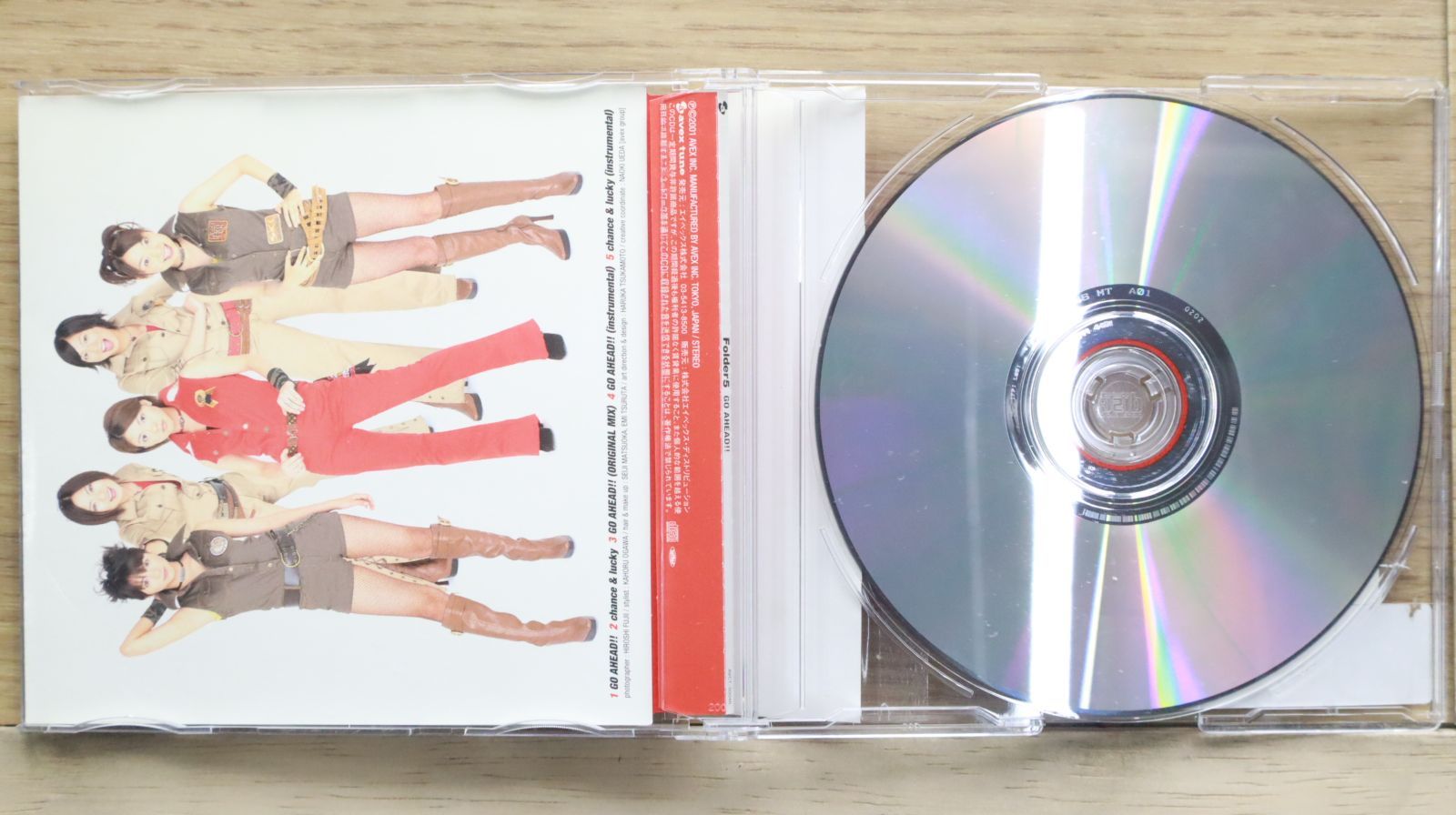 MATTHIAS HEIMLICHER,AOR,DANN HUFF,レア盤 NEW NON-DISC HUBS - モトクロスインターナショナル
