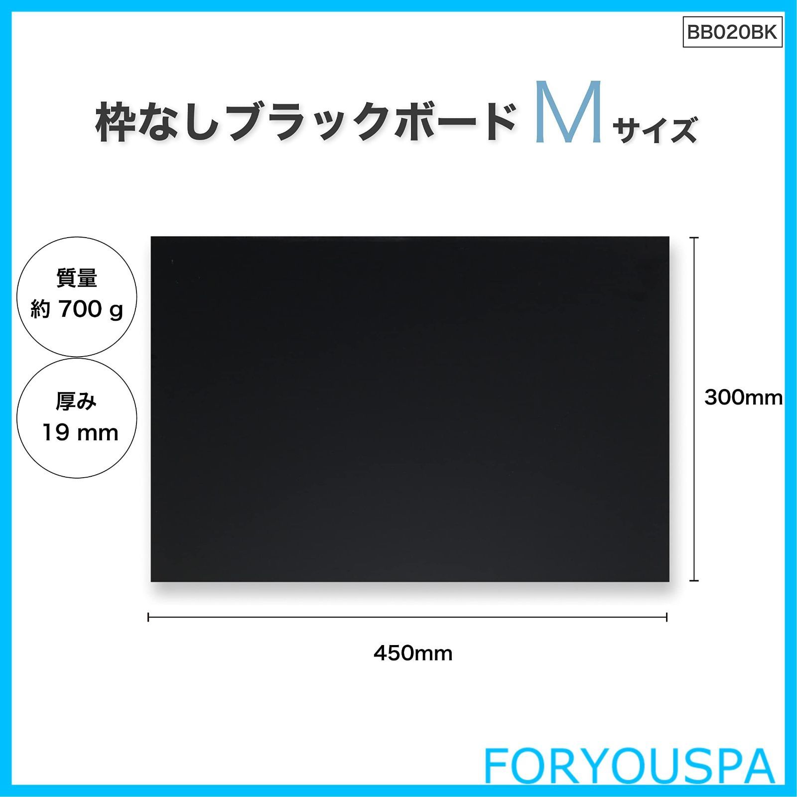 のサムネイル
