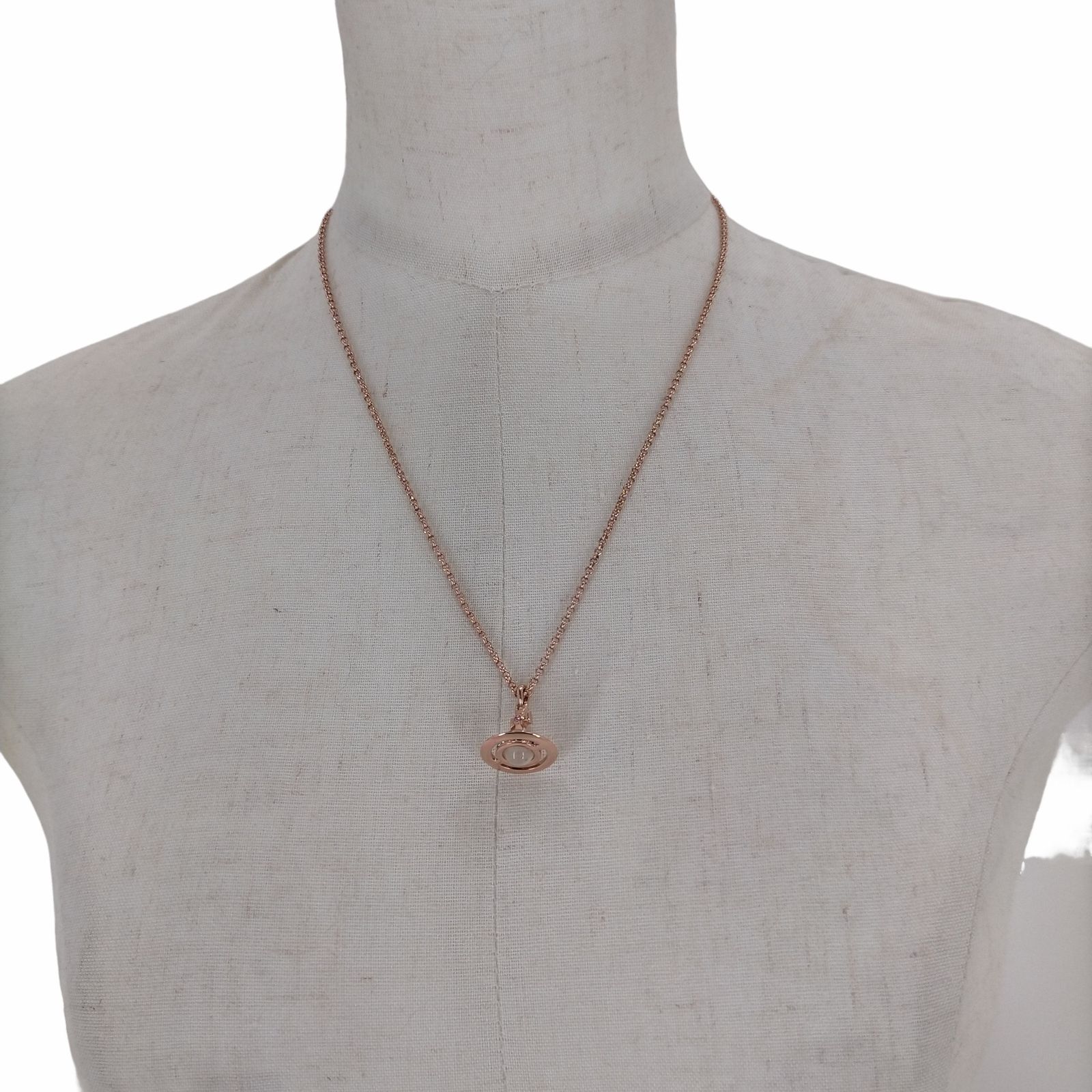 ヴィヴィアンウエストウッド Vivienne Westwood NEW PETITE ORB 