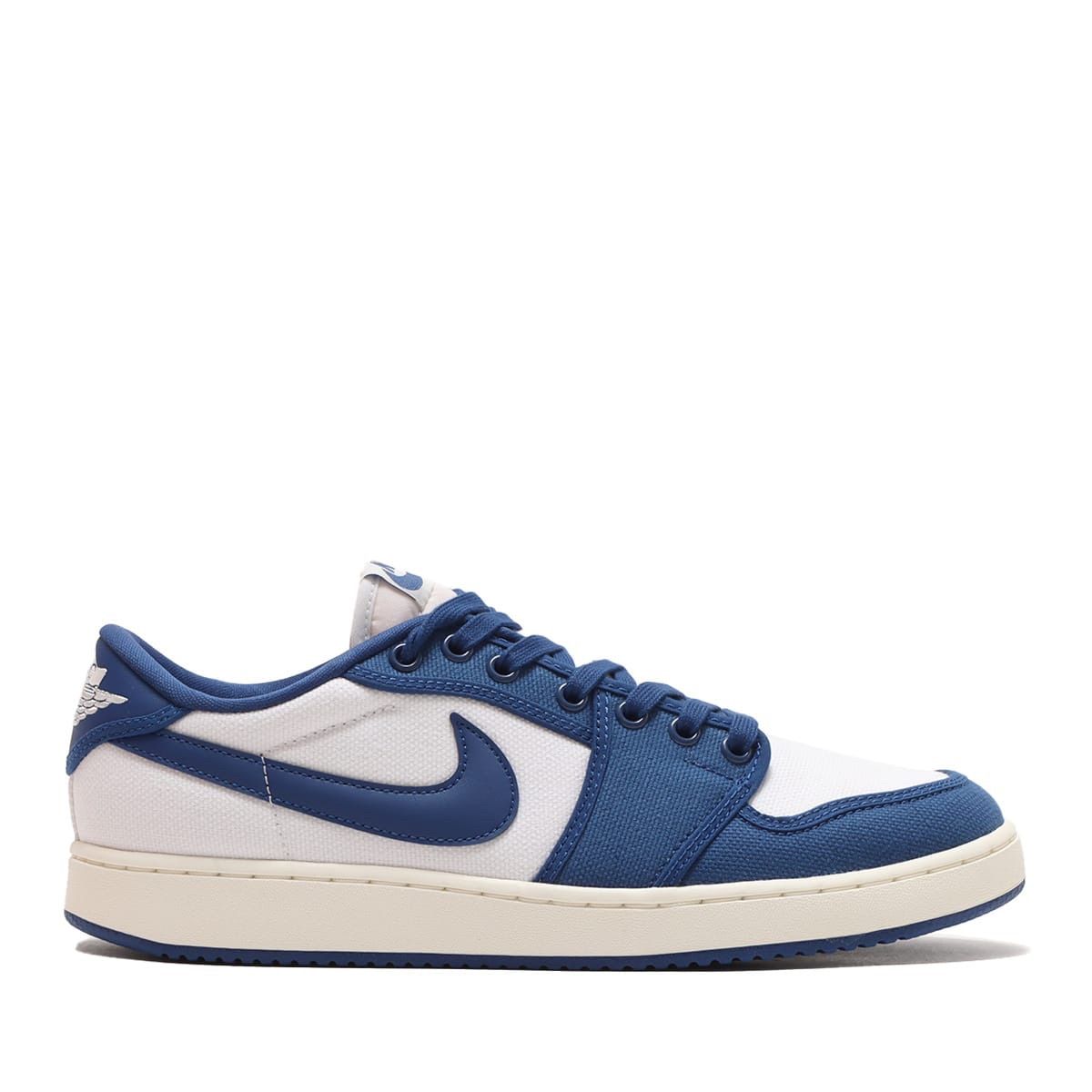 新品未使用】JORDAN BRAND AJKO 1 LOW ジョーダン ブランド ジョーダン 