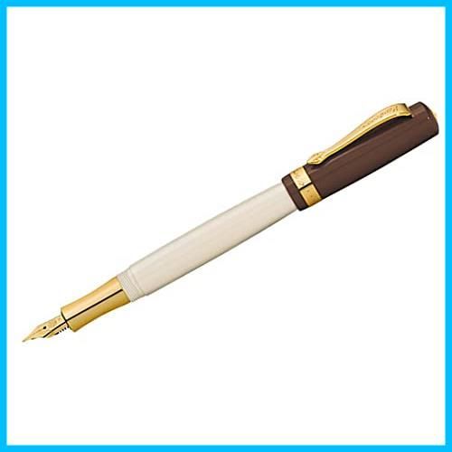 【特価セール】万年筆 スチューデント M 20’s KAWECO Jazz カヴェコ 10002259
