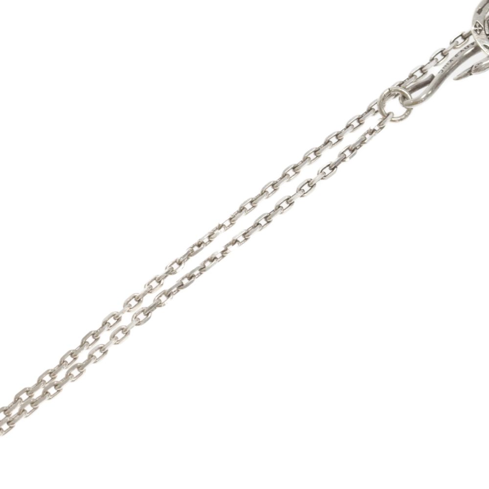 TADY & KING (タディアンドキング) イーグル フック&ネイティブ