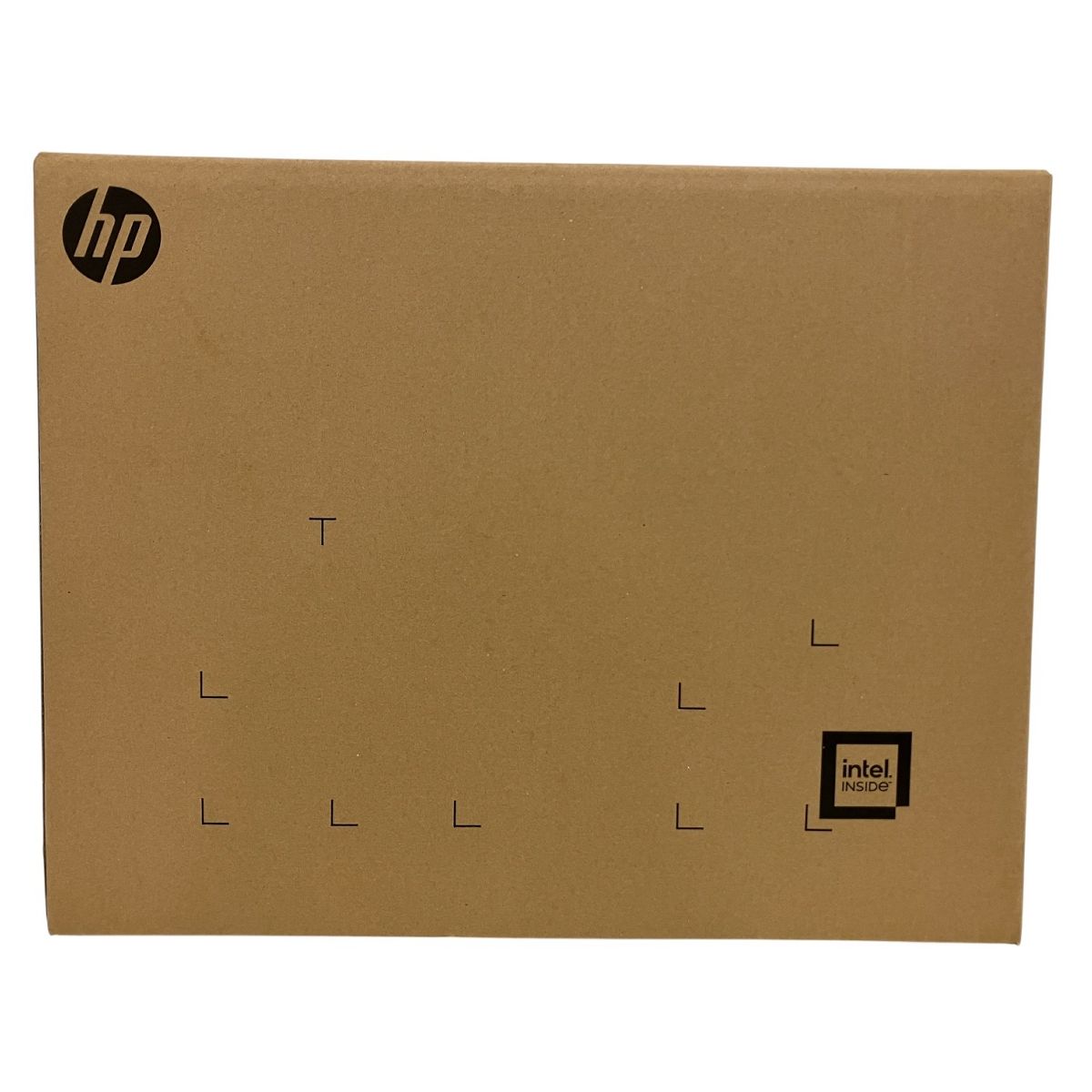 HP Z2 SFF G1i workstation フルカスタマイズモデル Ultra 5 225 8GB 512GB ♥ B10546568 VETTDRUCK_DE