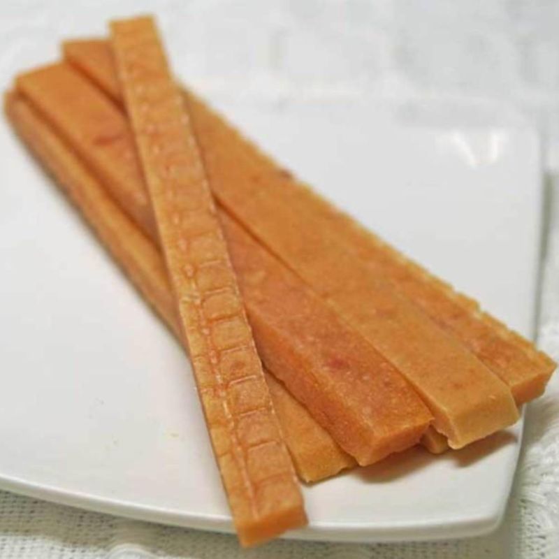 145g×36袋セット おやつ