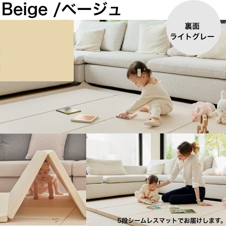 北欧 プレゼント