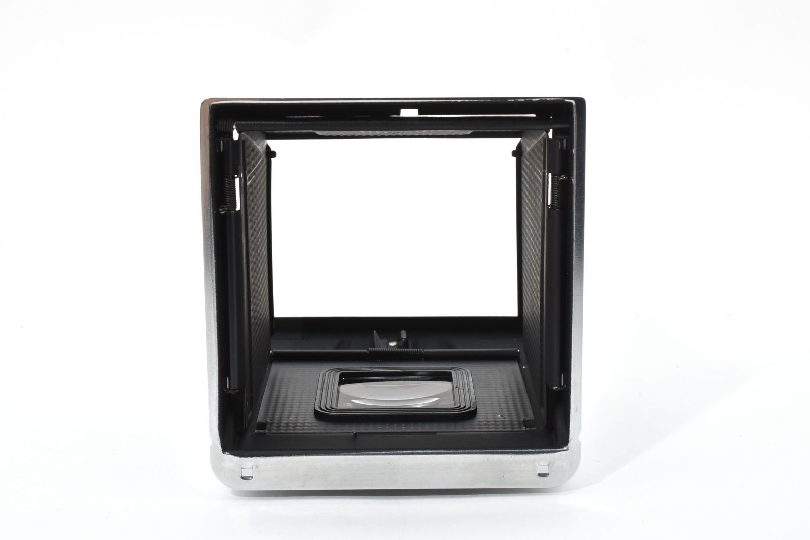 完動品 25P95A510031