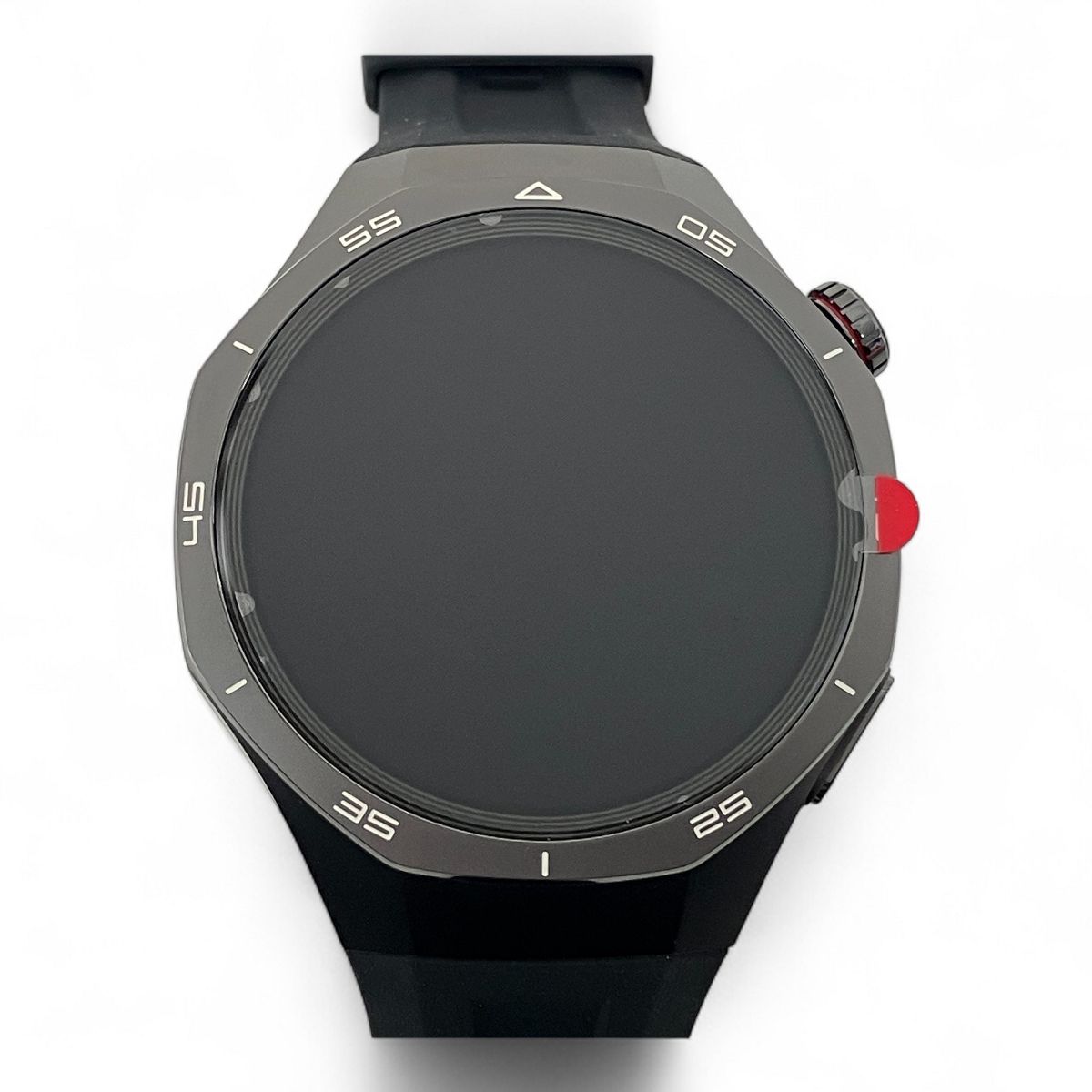 未開封 HUAWEI Watch GT 5 46mm VLI-B19 新品 HUAWEI WATCH GT 5