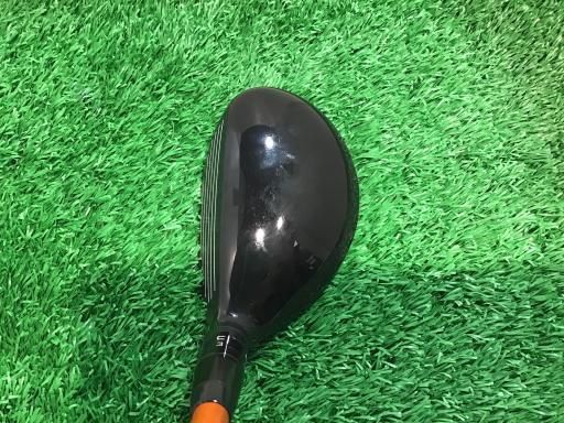 純正特注シャフト