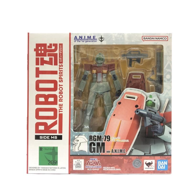 人気 商品 通販ゲーム・おもちゃ・グッズ - バトルスピリッツ